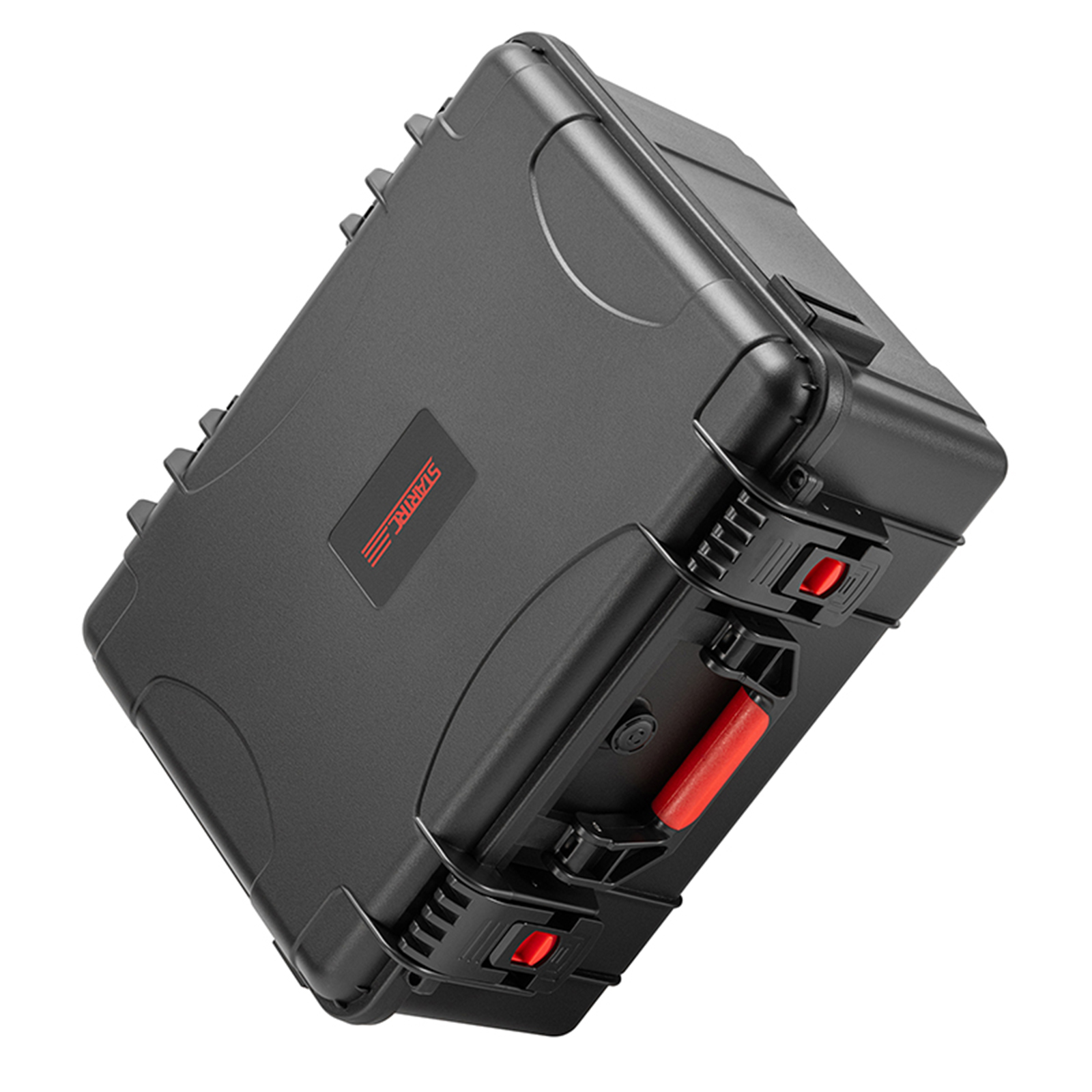 for Avata 360 Drone Accessorie - Drone Hard Shell Case บทวิจารณ์และราคา