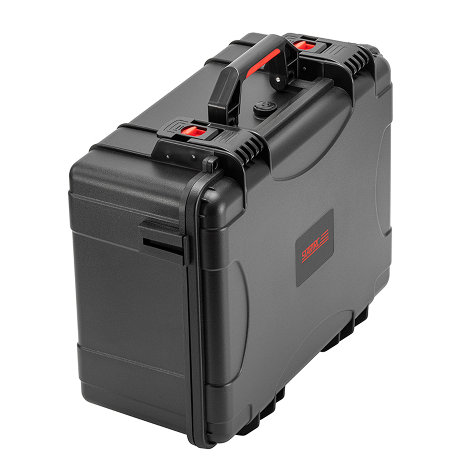 for Avata 360 Drone Accessorie - Drone Hard Shell Case บทวิจารณ์และราคา