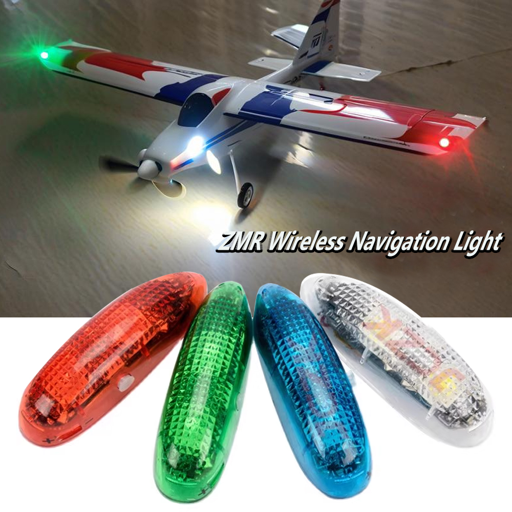 ZMR III Wireless Navigation Li - Drone Power Bank บทวิจารณ์และราคา