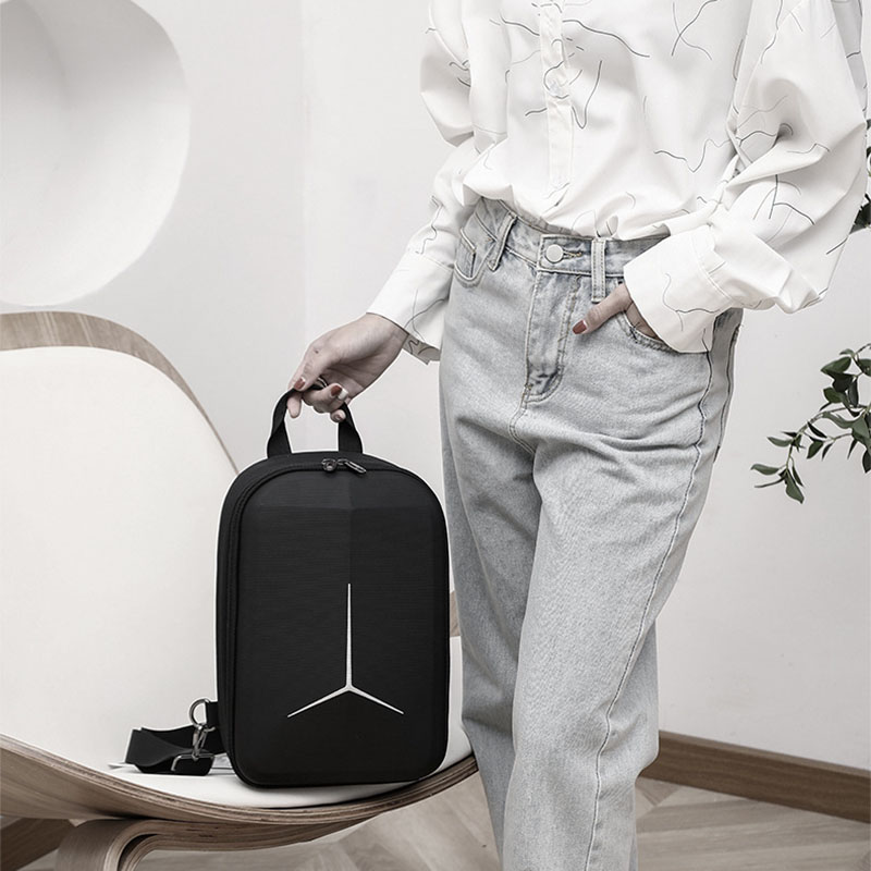 VOLODYMYR for DJI NEO 2 Waterp - Drone Backpack บทวิจารณ์และราคา
