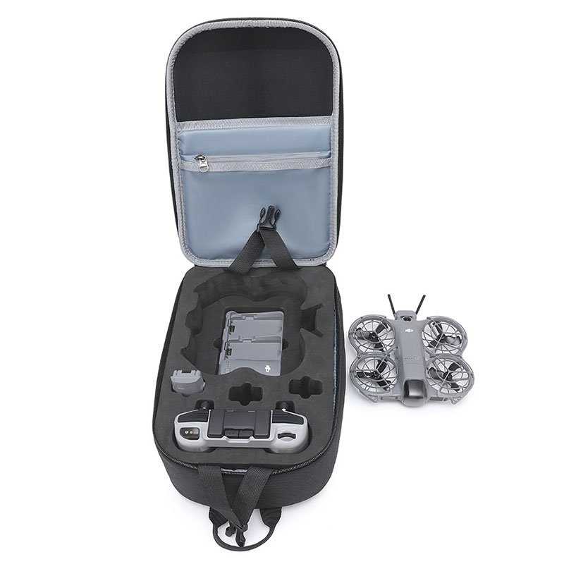 VOLODYMYR for DJI NEO 2 Waterp - Drone Backpack บทวิจารณ์และราคา