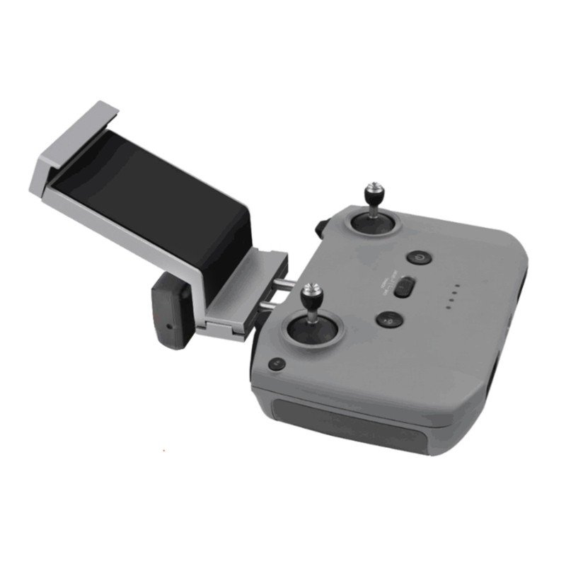 [LXYA68Z!] Aluminum Alloy Dron - Drone Tablet Mount บทวิจารณ์และราคา