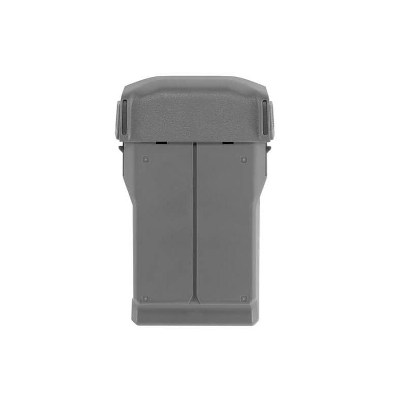 Original 2788mAh DJI Drone Bat - Drone Charging Hub บทวิจารณ์และราคา