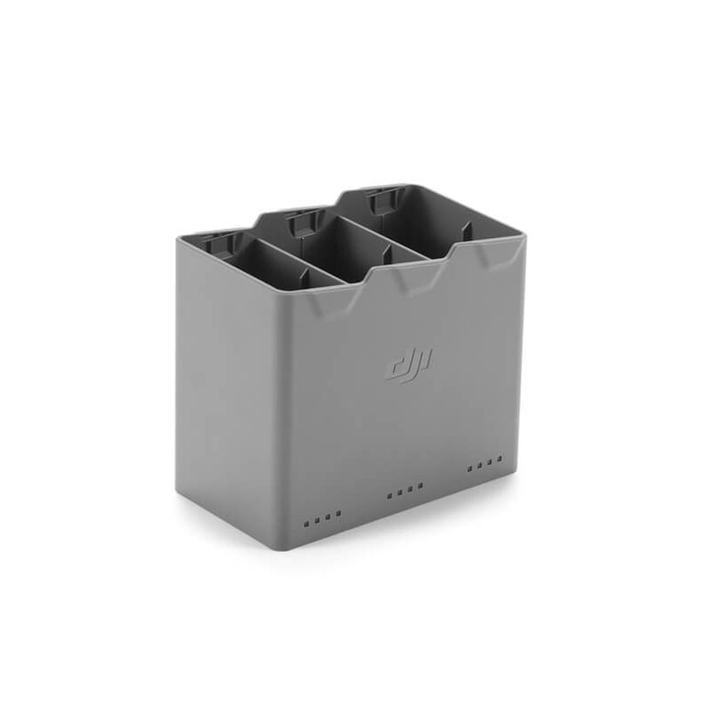 Original 2788mAh DJI Drone Bat - Drone Charging Hub บทวิจารณ์และราคา