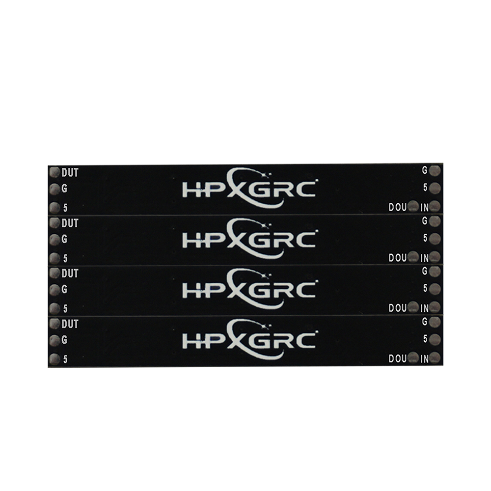 HPXGRC WS2812B FPV Drone LED L - Drone Beacon Light บทวิจารณ์และราคา